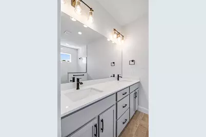 45 Royal Oak Drive, Palm Coast, FL 32164 - Photo 17