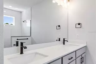 45 Royal Oak Dr, Palm Coast, FL 32164 - Photo 17