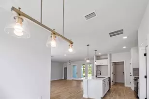 45 Royal Oak Dr, Palm Coast, FL 32164 - Photo 13