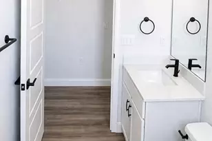 45 Royal Oak Dr, Palm Coast, FL 32164 - Photo 27
