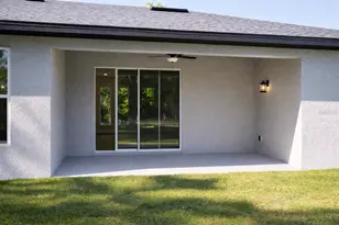 45 Royal Oak Dr, Palm Coast, FL 32164 - Photo 35