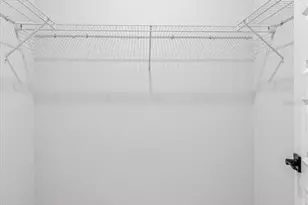 45 Royal Oak Dr, Palm Coast, FL 32164 - Photo 11