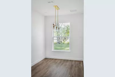 45 Royal Oak Drive, Palm Coast, FL 32164 - Photo 15
