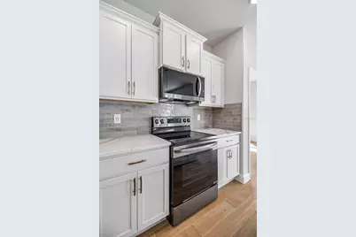 45 Royal Oak Drive, Palm Coast, FL 32164 - Photo 11