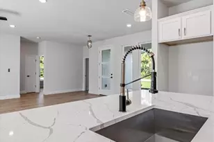 45 Royal Oak Dr, Palm Coast, FL 32164 - Photo 7