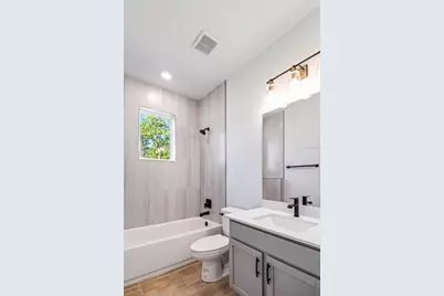 45 Royal Oak Drive, Palm Coast, FL 32164 - Photo 21