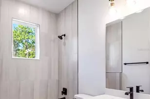 45 Royal Oak Dr, Palm Coast, FL 32164 - Photo 21