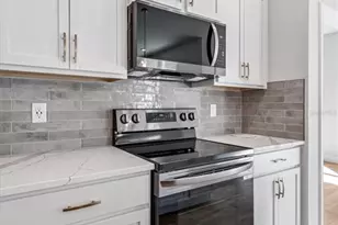 6 Ulmaceal Path, Palm Coast, FL 32164 - Photo 11