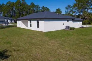 6 Ulmaceal Path, Palm Coast, FL 32164 - Photo 31