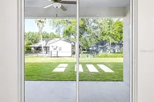 6 Ulmaceal Path, Palm Coast, FL 32164 - Photo 49