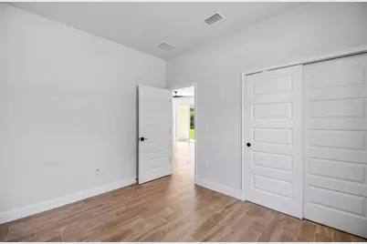 6 Ulmaceal Path, Palm Coast, FL 32164 - Photo 23