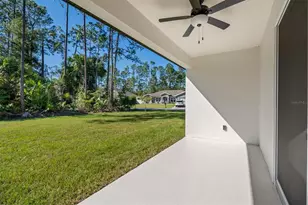 6 Ulmaceal Path, Palm Coast, FL 32164 - Photo 29