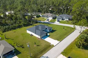 6 Ulmaceal Path, Palm Coast, FL 32164 - Photo 3