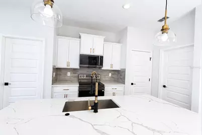 6 Ulmaceal Path, Palm Coast, FL 32164 - Photo 17