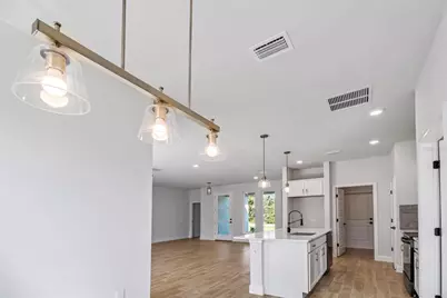 6 Ulmaceal Path, Palm Coast, FL 32164 - Photo 13