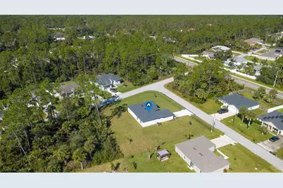 6 Ulmaceal Path, Palm Coast, FL 32164 - Photo 5