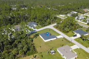 6 Ulmaceal Path, Palm Coast, FL 32164 - Photo 5