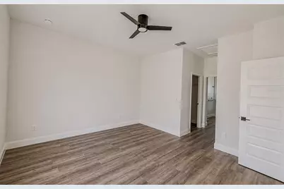 6 Ulmaceal Path, Palm Coast, FL 32164 - Photo 29