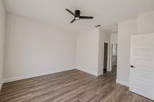 6 Ulmaceal Path, Palm Coast, FL 32164 - Photo 29