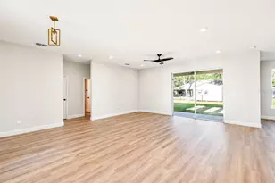 6 Ulmaceal Path, Palm Coast, FL 32164 - Photo 11