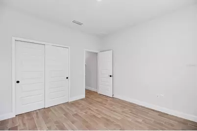 6 Ulmaceal Path, Palm Coast, FL 32164 - Photo 25