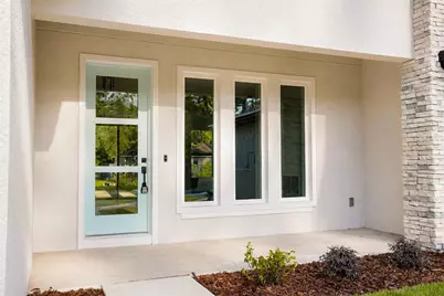 6 Ulmaceal Path, Palm Coast, FL 32164 - Photo 3