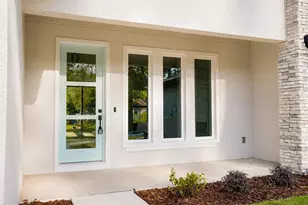 6 Ulmaceal Path, Palm Coast, FL 32164 - Photo 3