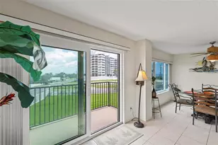 3600 S Ocean Shore Blvd, Flagler Beach, FL 32136 - Photo 35