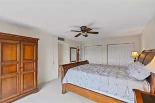 3600 S Ocean Shore Blvd, Flagler Beach, FL 32136 - Photo 21