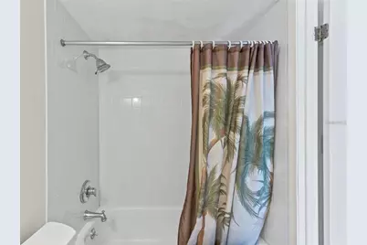 3600 S Ocean Shore Boulevard #222, Flagler Beach, FL 32136 - Photo 25