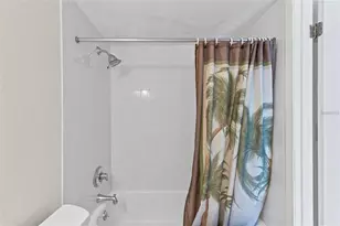 3600 S Ocean Shore Blvd, Flagler Beach, FL 32136 - Photo 25