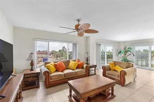 3600 S Ocean Shore Blvd, Flagler Beach, FL 32136 - Photo 5