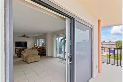 3600 S Ocean Shore Boulevard #222, Flagler Beach, FL 32136 - Photo 37