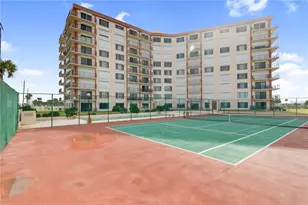 3600 S Ocean Shore Blvd, Flagler Beach, FL 32136 - Photo 45