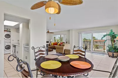 3600 S Ocean Shore Boulevard #222, Flagler Beach, FL 32136 - Photo 13