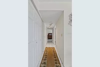 3600 S Ocean Shore Boulevard #222, Flagler Beach, FL 32136 - Photo 17