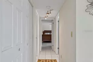 3600 S Ocean Shore Blvd, Flagler Beach, FL 32136 - Photo 17