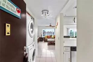 3600 S Ocean Shore Blvd, Flagler Beach, FL 32136 - Photo 3