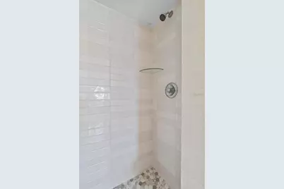 3600 S Ocean Shore Boulevard #222, Flagler Beach, FL 32136 - Photo 31