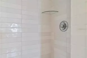 3600 S Ocean Shore Blvd, Flagler Beach, FL 32136 - Photo 31