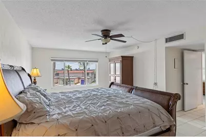 3600 S Ocean Shore Boulevard #222, Flagler Beach, FL 32136 - Photo 19