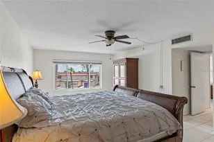 3600 S Ocean Shore Blvd, Flagler Beach, FL 32136 - Photo 19