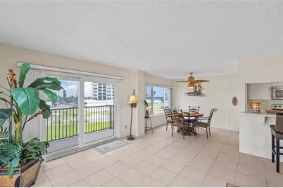 3600 S Ocean Shore Boulevard #222, Flagler Beach, FL 32136 - Photo 11