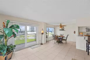 3600 S Ocean Shore Blvd, Flagler Beach, FL 32136 - Photo 11