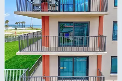 3600 S Ocean Shore Boulevard #222, Flagler Beach, FL 32136 - Photo 39