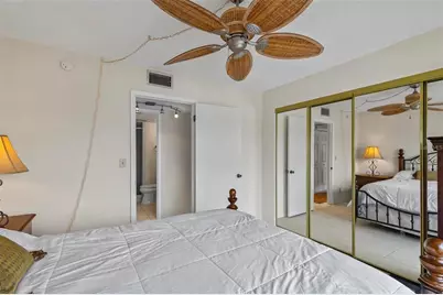 3600 S Ocean Shore Boulevard #222, Flagler Beach, FL 32136 - Photo 29