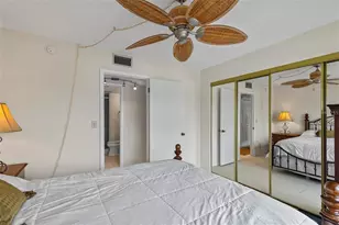 3600 S Ocean Shore Blvd, Flagler Beach, FL 32136 - Photo 29