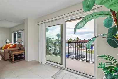 3600 S Ocean Shore Boulevard #222, Flagler Beach, FL 32136 - Photo 33