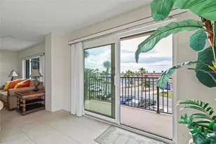 3600 S Ocean Shore Blvd, Flagler Beach, FL 32136 - Photo 33