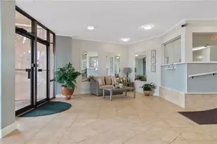 3600 S Ocean Shore Blvd, Flagler Beach, FL 32136 - Photo 43